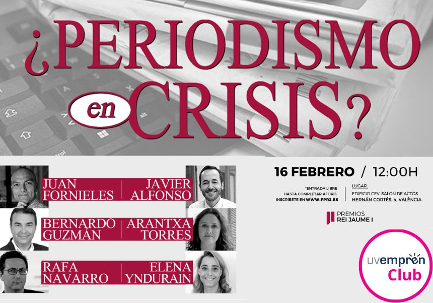 Image de la noticia